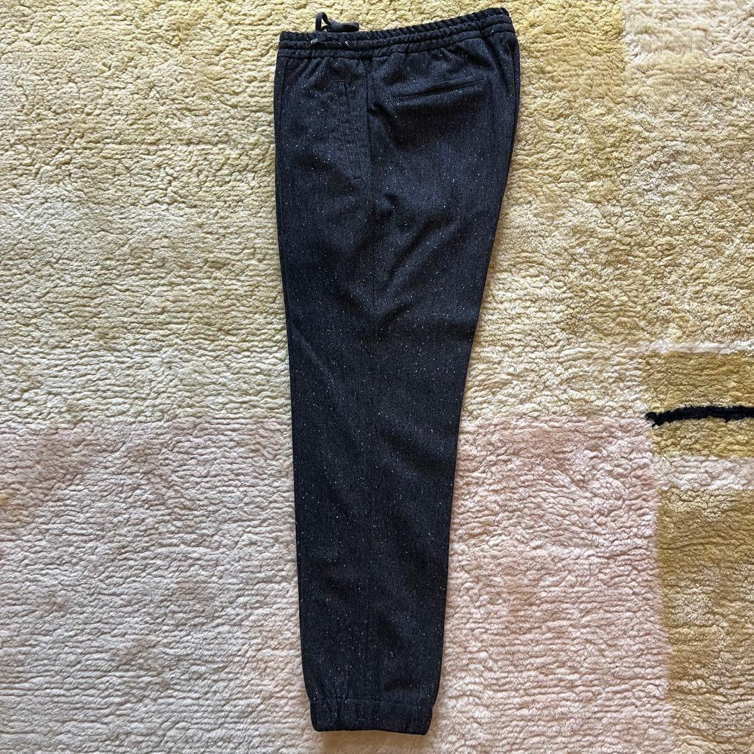 定価46,200円 PT TORINO ピーティートリノ イージーパンツ