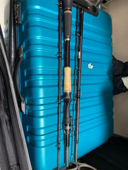 WORLD Monster  ビッグシューター　セット