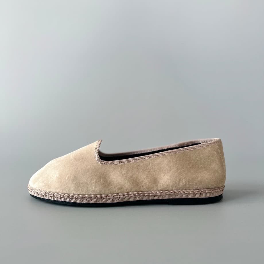 Sciuscià／TRAGARA／BUTTER MILK