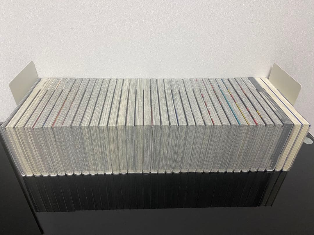 呪術廻戦全巻初版帯付き　小説　特装版　特典付き