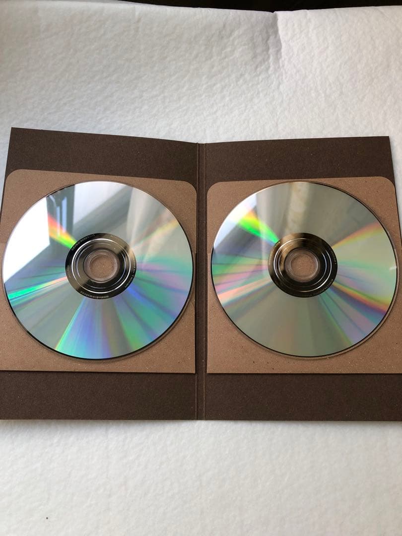 気功革命 秘伝奥義 集大成 盛鶴延