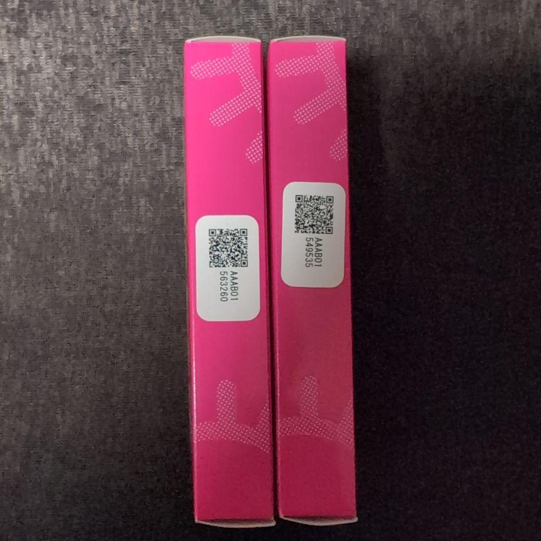 【正規品】EMAKED まつ毛美容液 2本セット★