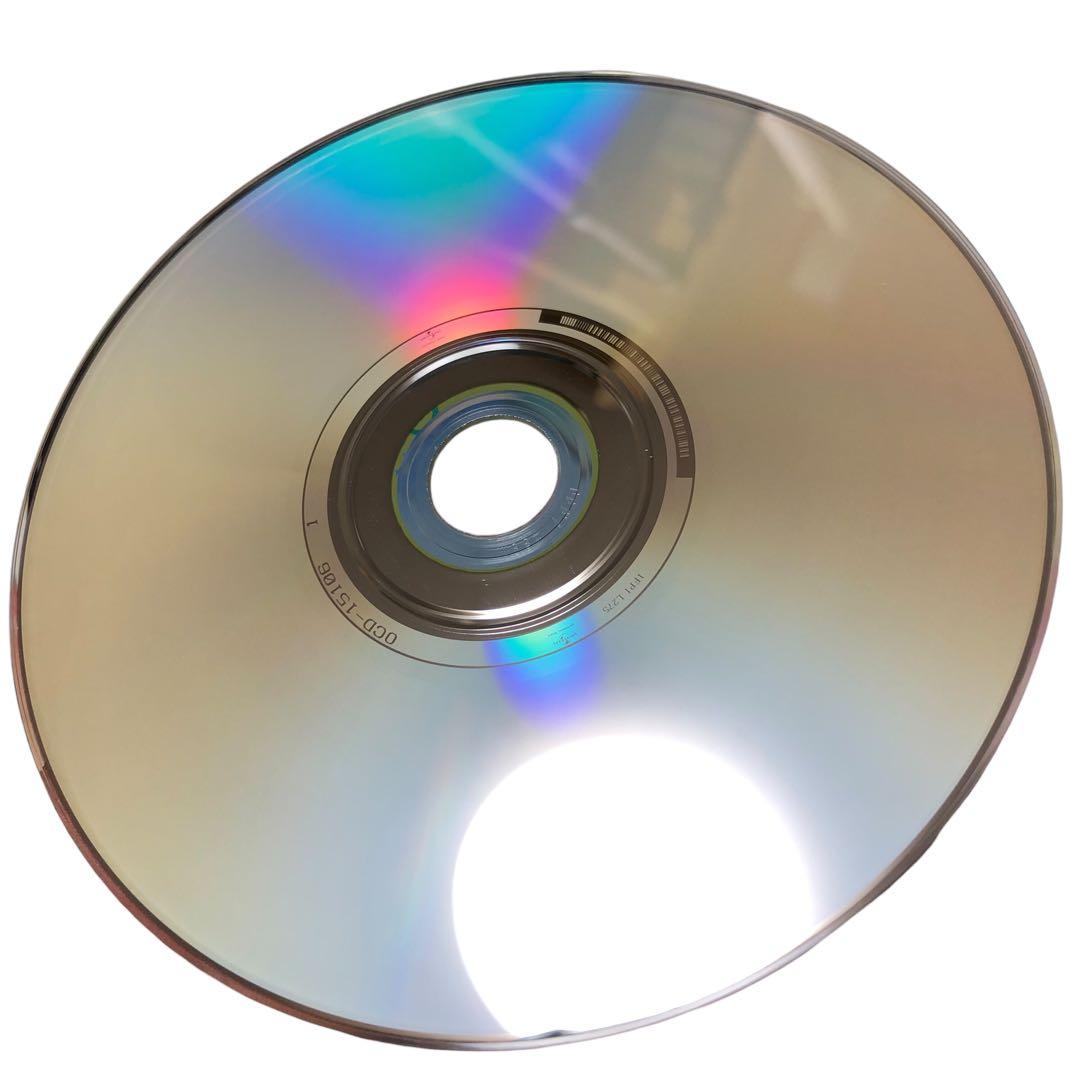 【希少】東京ディズニーリゾート 40周年記念BOX Music-Go-Round