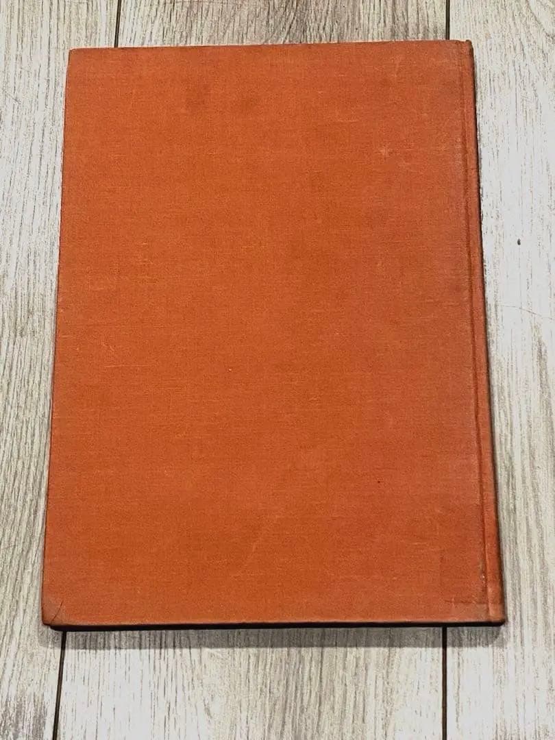 希少本　1965年 wegner ウェグナー　図録　カタログレゾネ　本　book