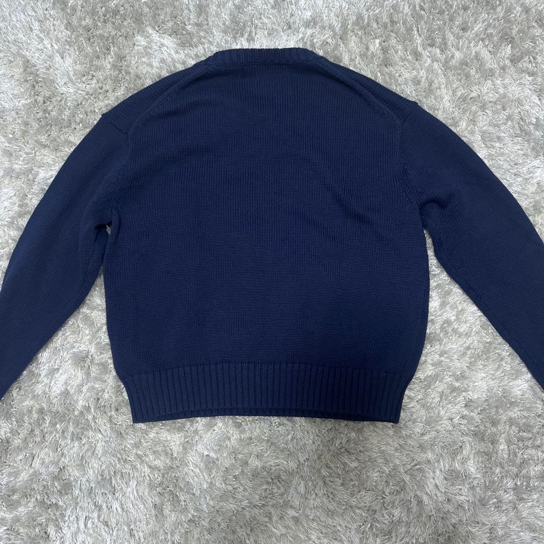 C*Y様 ラルフローレン　RLX