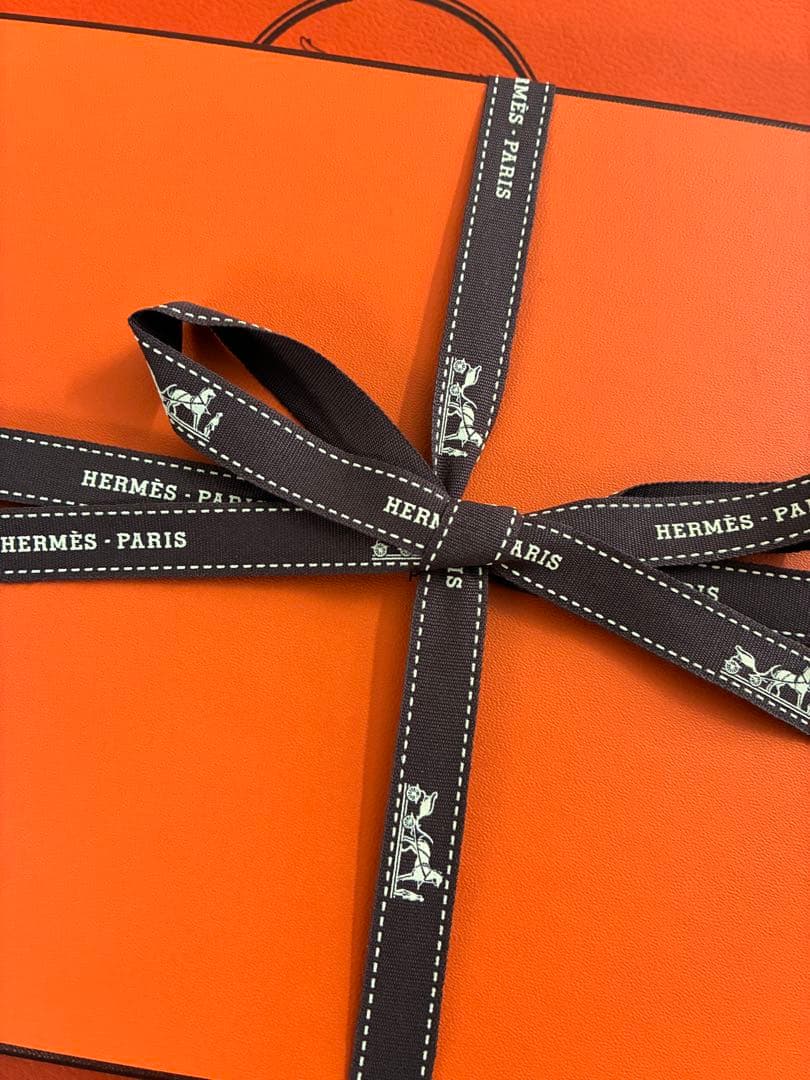 HERMES☆2026最新作☆カシシル【馬銜・バンダナ】☆人気完売 正規新品格安