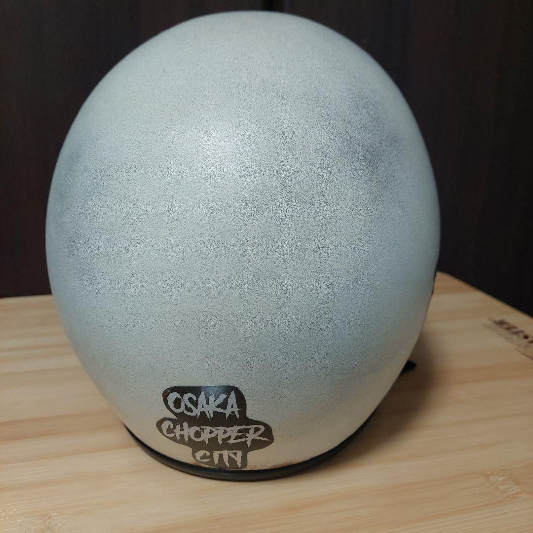 太*郎様 オーシャンビートル　エイジング