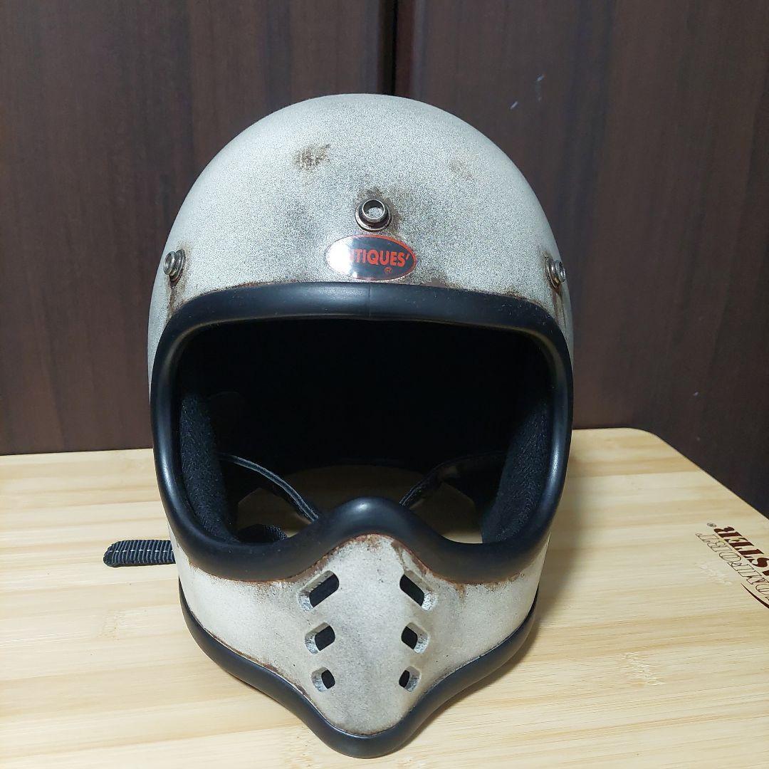 太*郎様 オーシャンビートル　エイジング