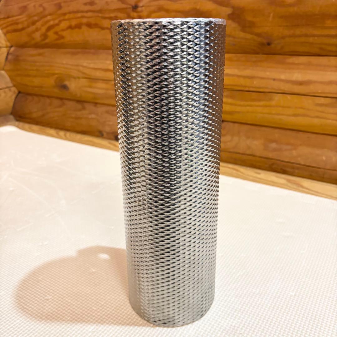 LP エルピー ギロ Merengue Guiro LP305