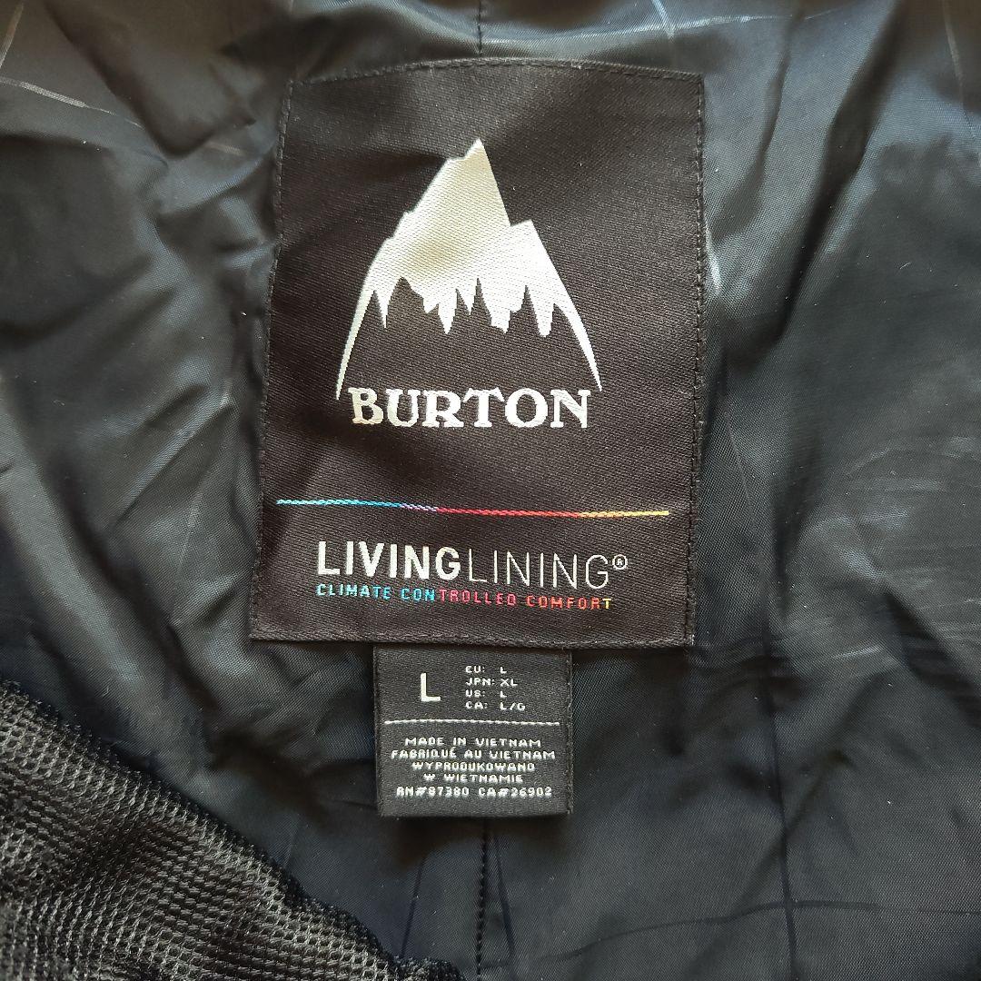 ※金田@プロフィール必読さま専用