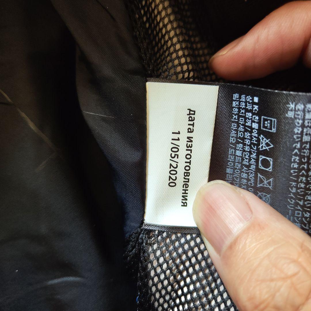 ※金田@プロフィール必読さま専用