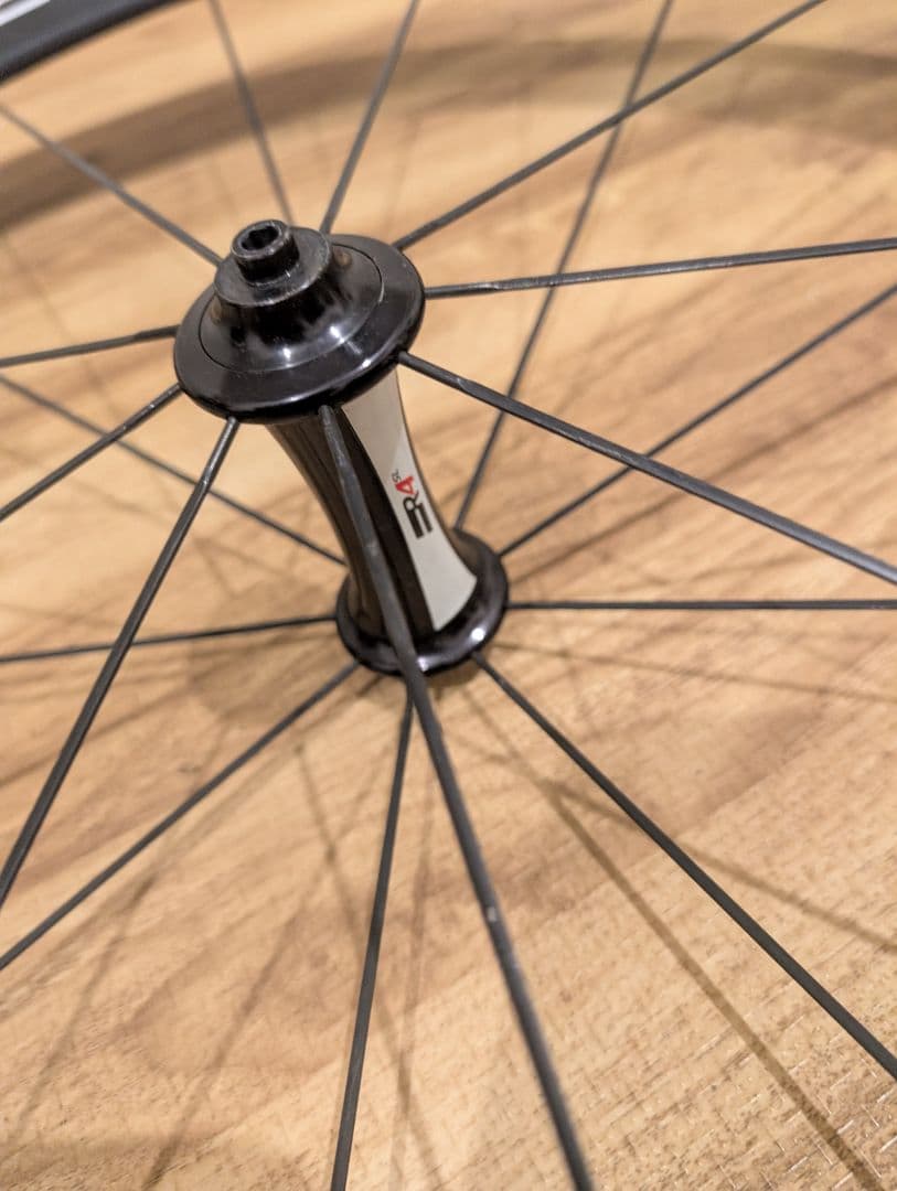 EASTON（イーストン）EC90 TKO