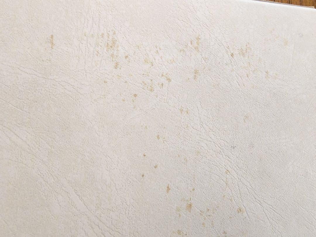 木下尚江全集　全20巻