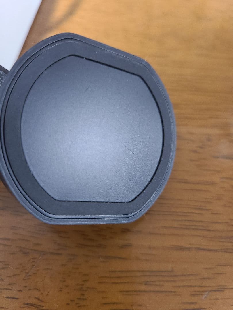 VOICE CADDIE T11 PRO ゴルフ用距離計