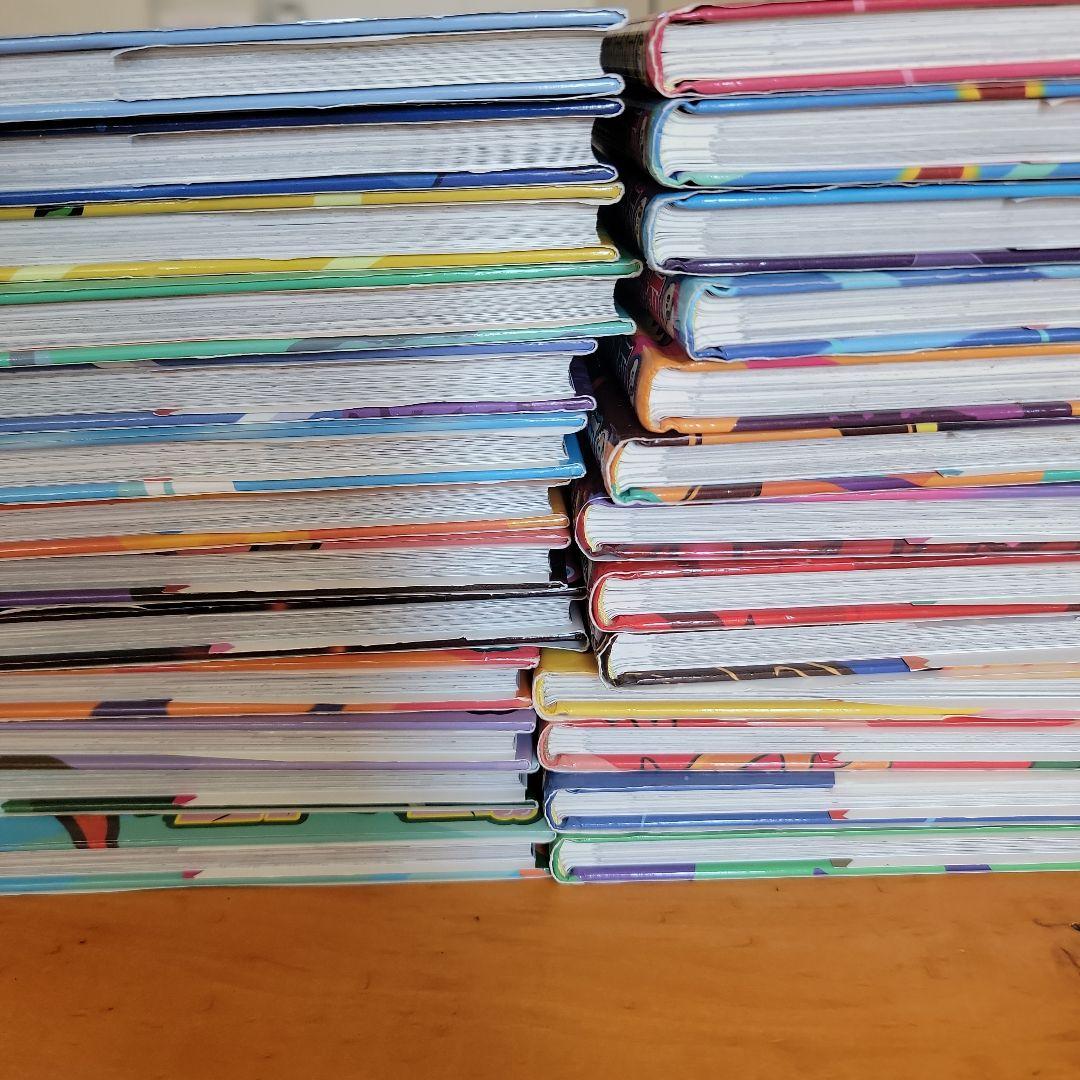 ほねほねザウルス ２６冊セット