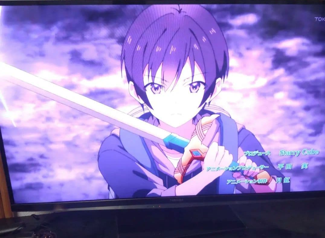 美品♦液晶 テレビ　東芝レグザ　♦タイムシフトマシン搭載　♦９チューナー全録