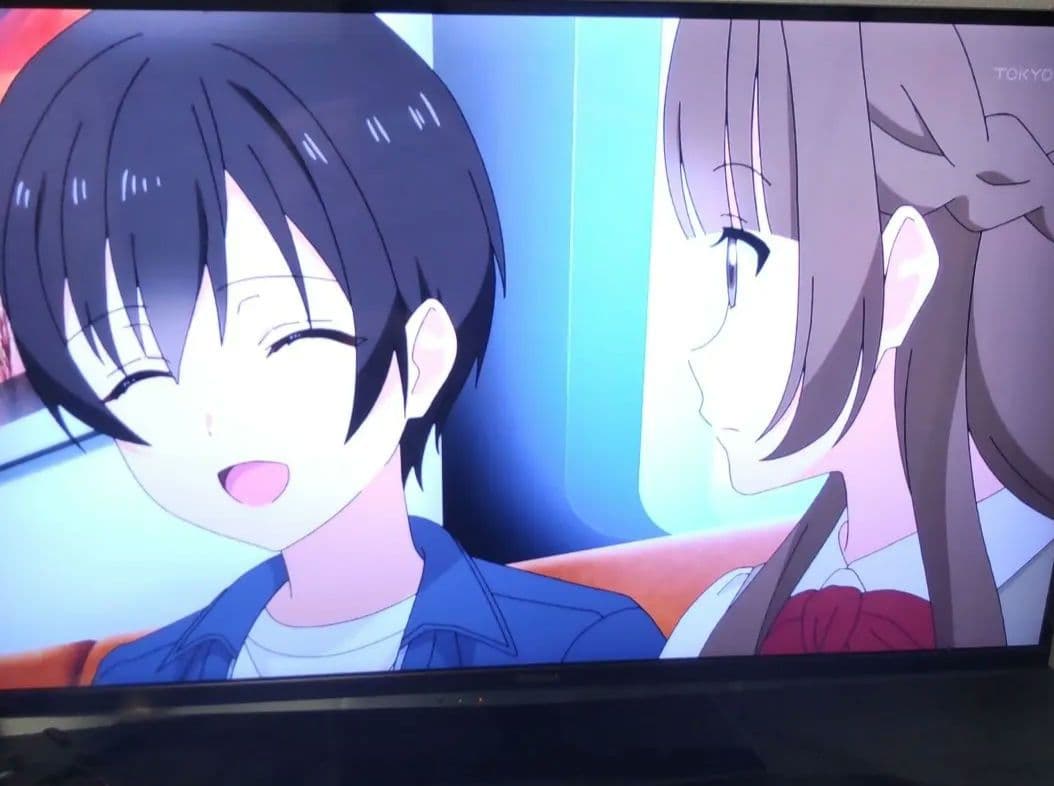 美品♦液晶 テレビ　東芝レグザ　♦タイムシフトマシン搭載　♦９チューナー全録