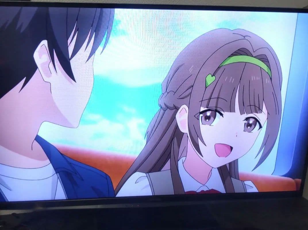 美品♦液晶 テレビ　東芝レグザ　♦タイムシフトマシン搭載　♦９チューナー全録