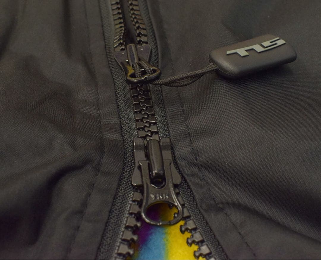 25%OFF お着替えポンチョ マリンスポーツ サーフィン ボディーボード