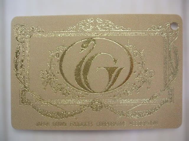 限定お買い得品‼️新品＊ロイヤル＊フランス９３％＊増量１，３キロ＊羽毛布団ＳＰ