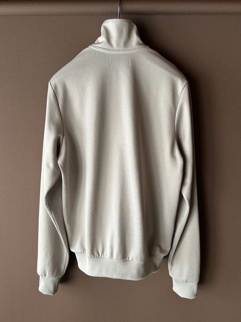 FRED PERRY/フレッドペリー TRACK JACKET