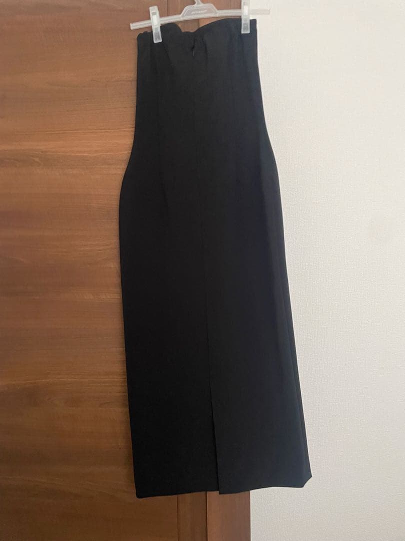 ワンピース rimark Curvy dress