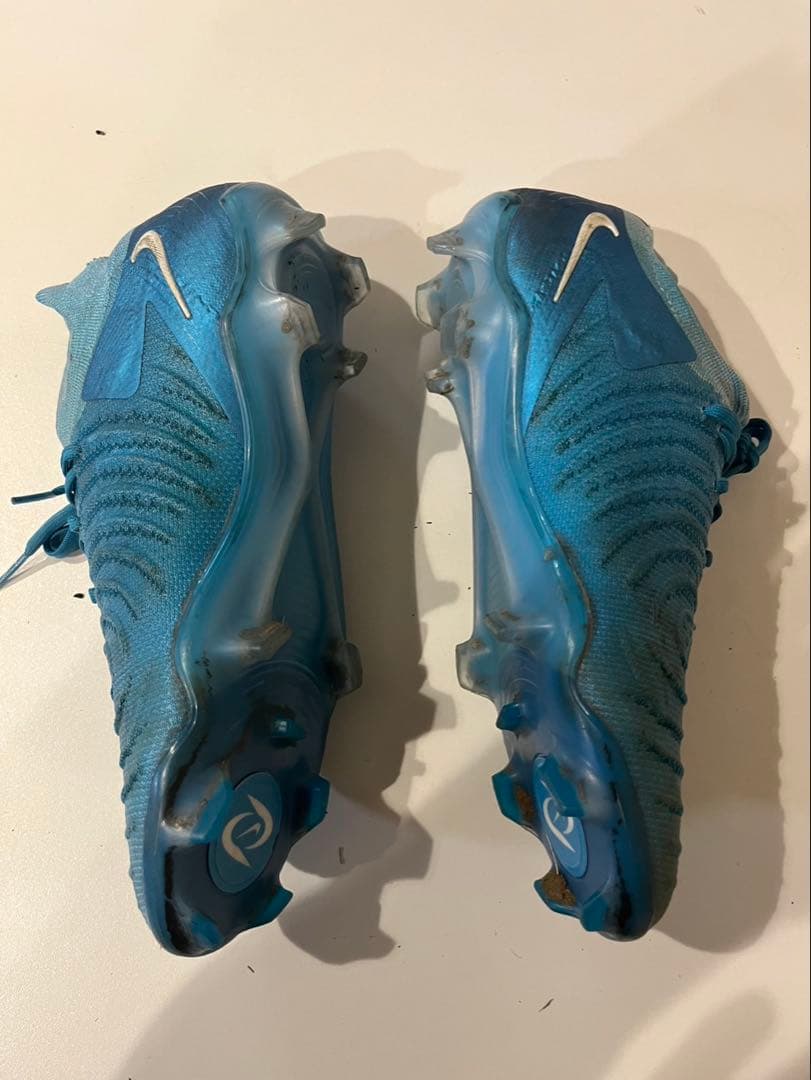 Nike Phantom ルナ2 Elite FG