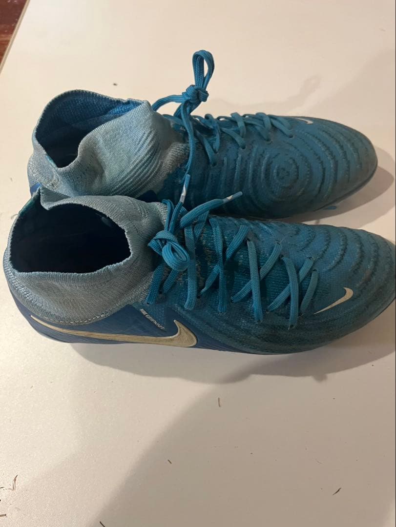 Nike Phantom ルナ2 Elite FG