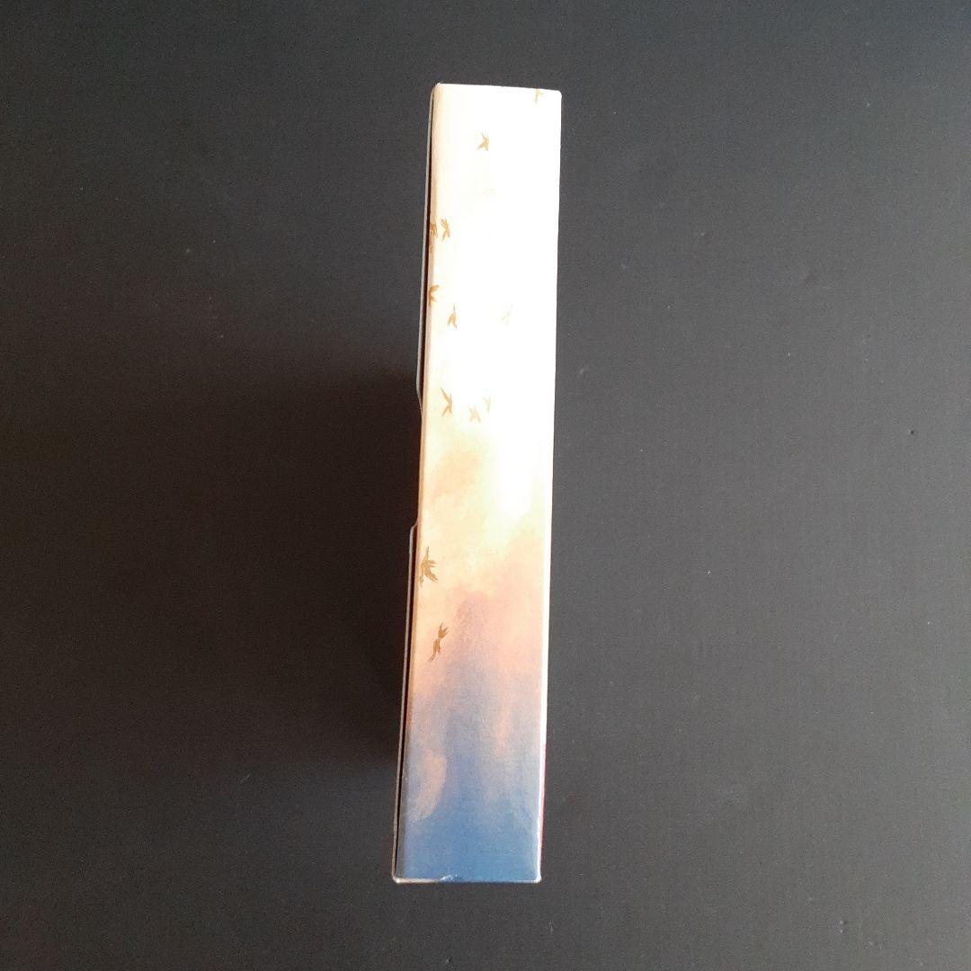 【新品】 ゼルダの伝説 ブレス オブ ザ ワイルド ～冒険ガイドブック付き～