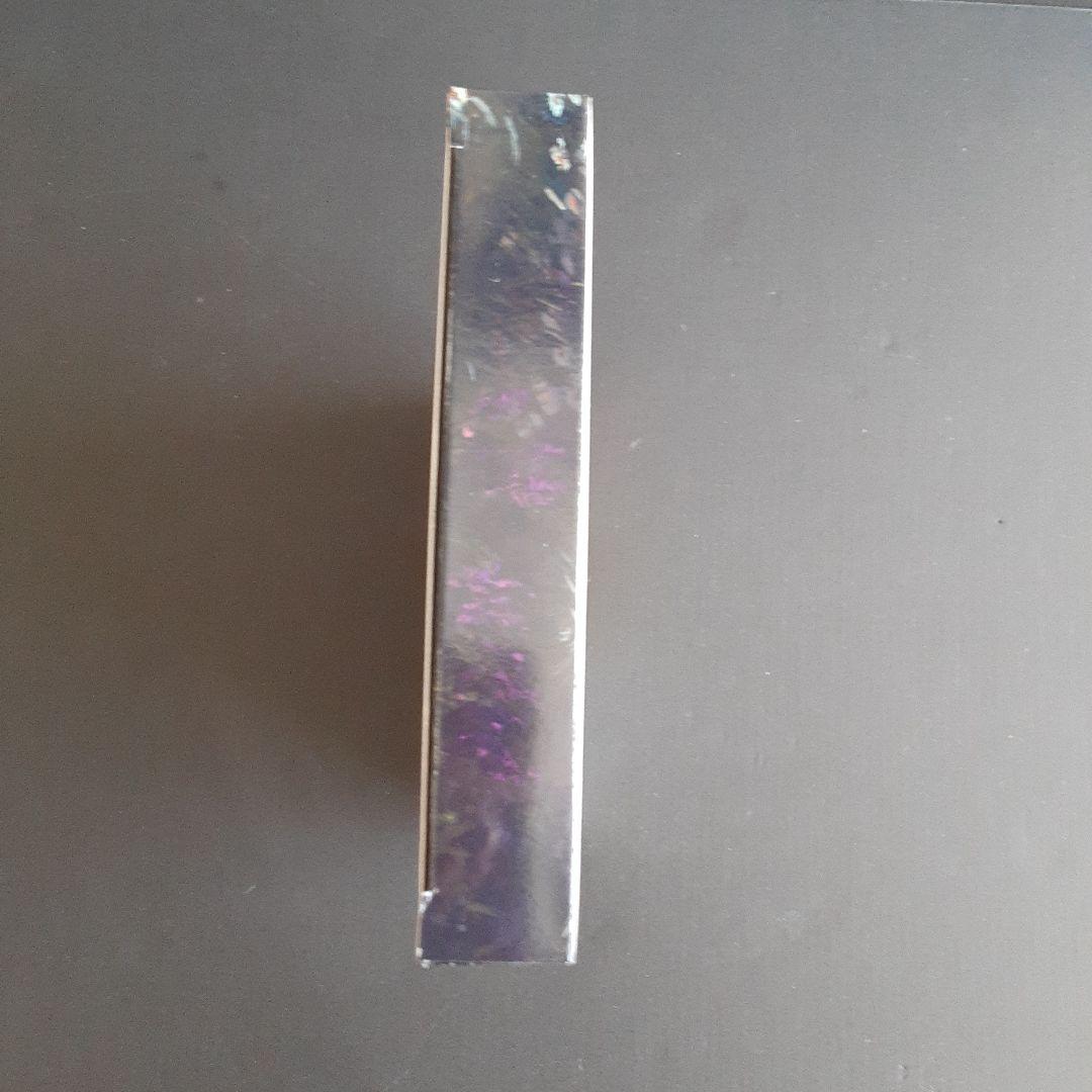 【新品】 ゼルダの伝説 ブレス オブ ザ ワイルド ～冒険ガイドブック付き～