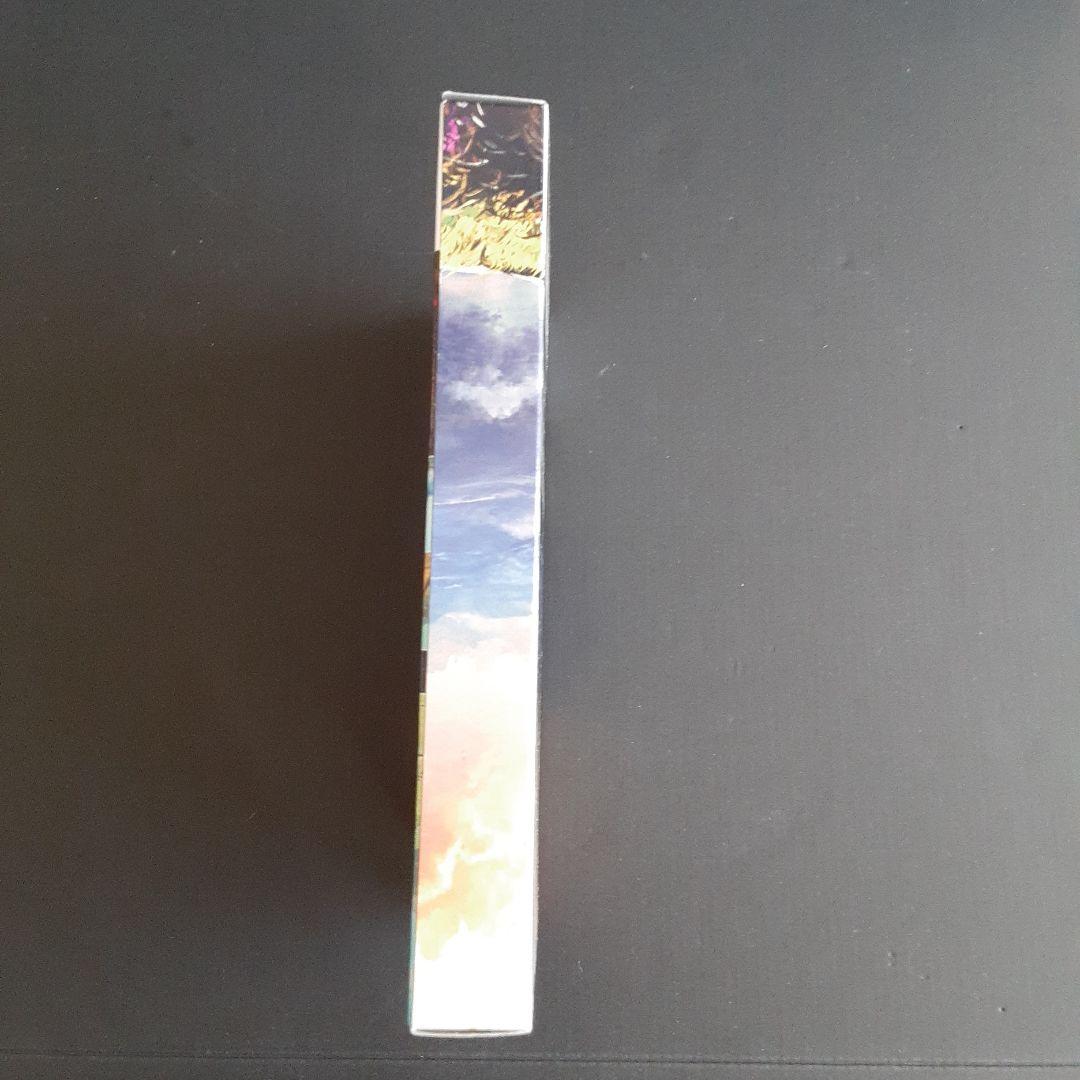 【新品】 ゼルダの伝説 ブレス オブ ザ ワイルド ～冒険ガイドブック付き～