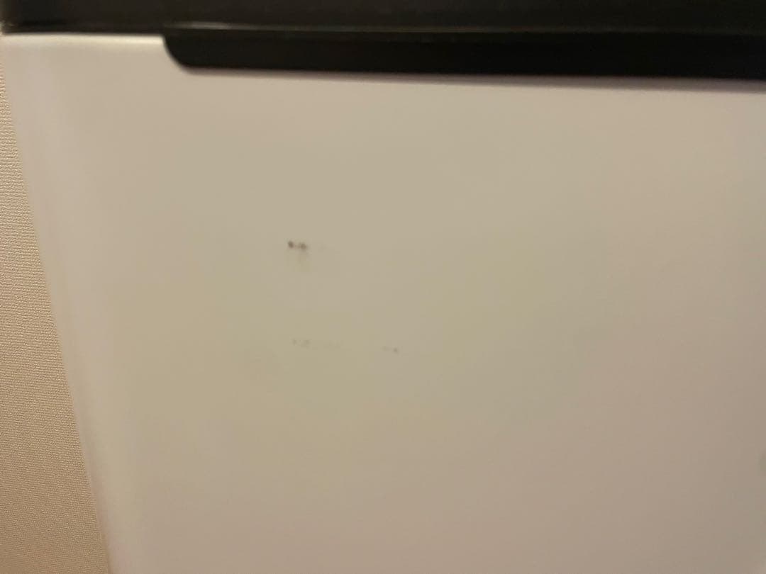 ブラバンシア Bo タッチビン 11L + 23L