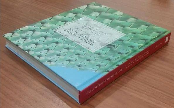 【値下可】建築家ガイド　ダナ・K・ガリング