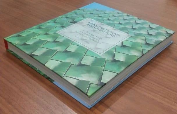 【値下可】建築家ガイド　ダナ・K・ガリング