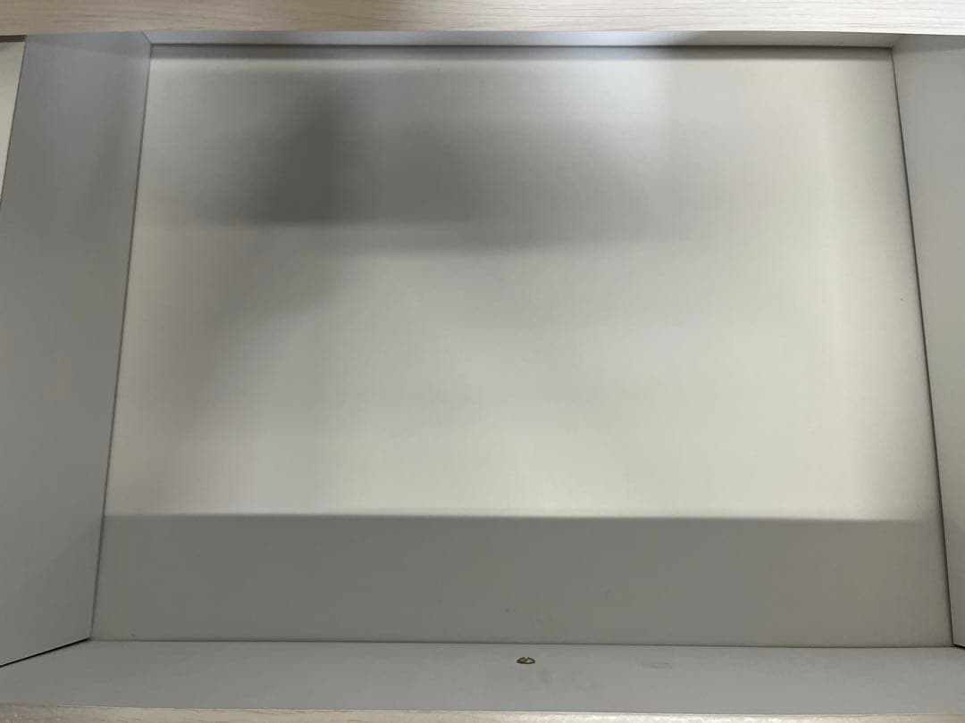 ニトリ チェスト Nキャセイ TB 8559 WHW