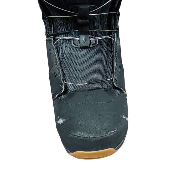 SALOMON サロモン スノボーブーツ DIALOGUE ダイアログ 27cm