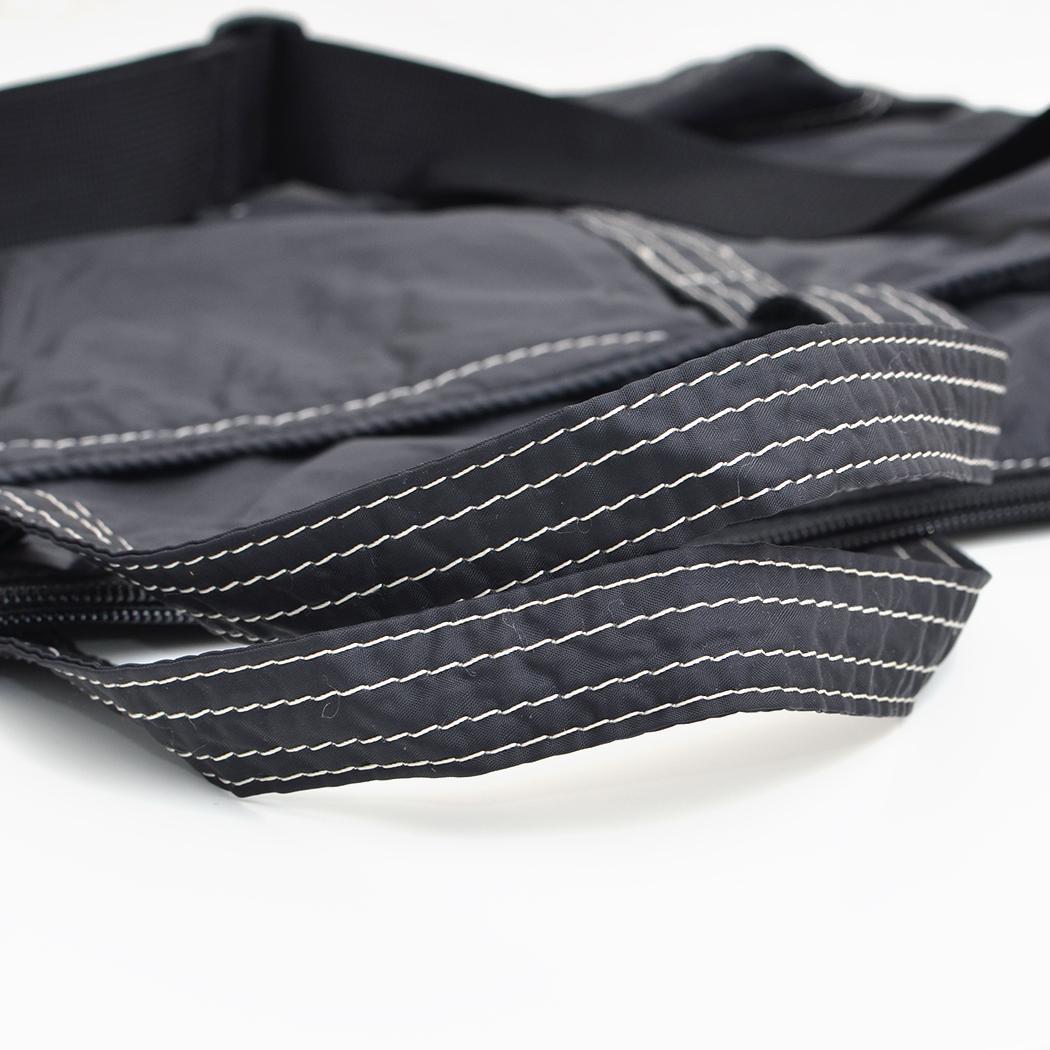 ポーター　リーフ　2WAY トートバッグ【 美品 】