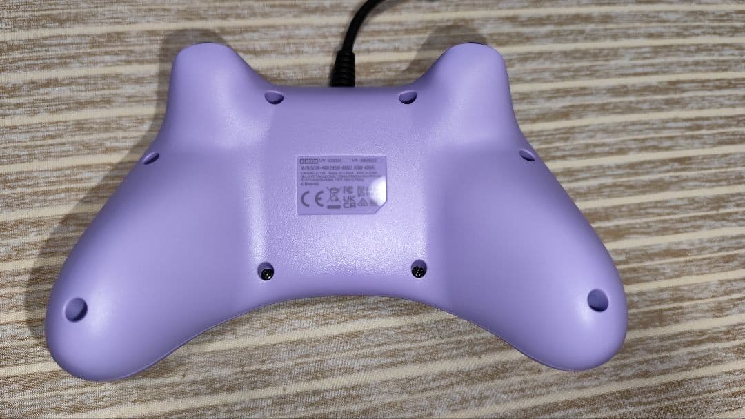 Nintendo Switch 本体 ドラクエ1.2.3 その他セット