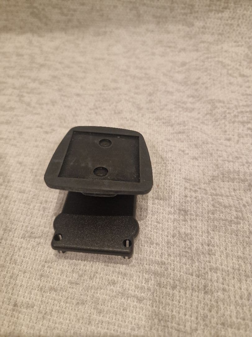 マッシー ユピテル ゴルフスイング測定器 充電ケーブル付き