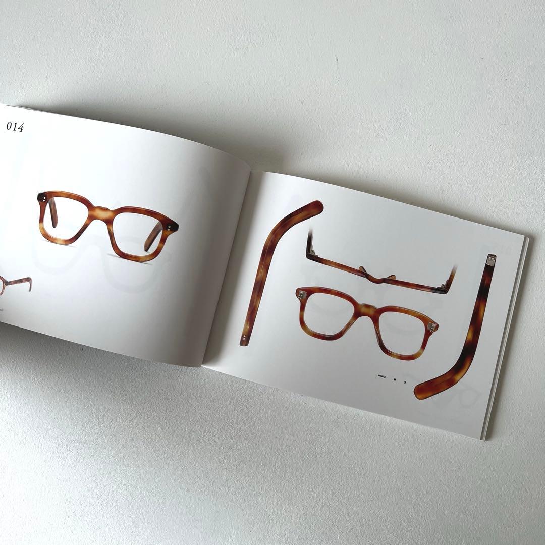 【完売・美品】Frame France Vol.1 書籍 フレーム フランス 本