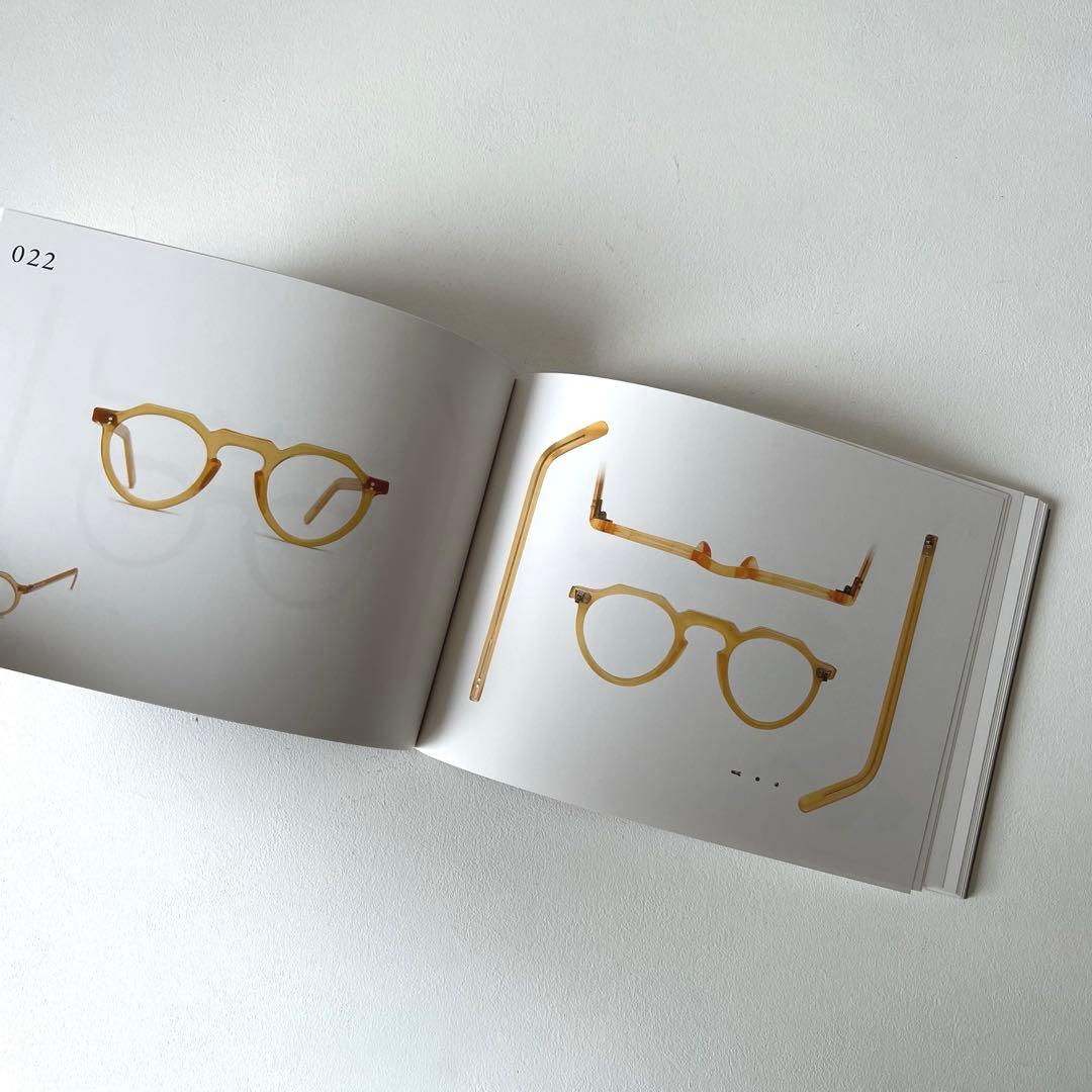 【完売・美品】Frame France Vol.1 書籍 フレーム フランス 本