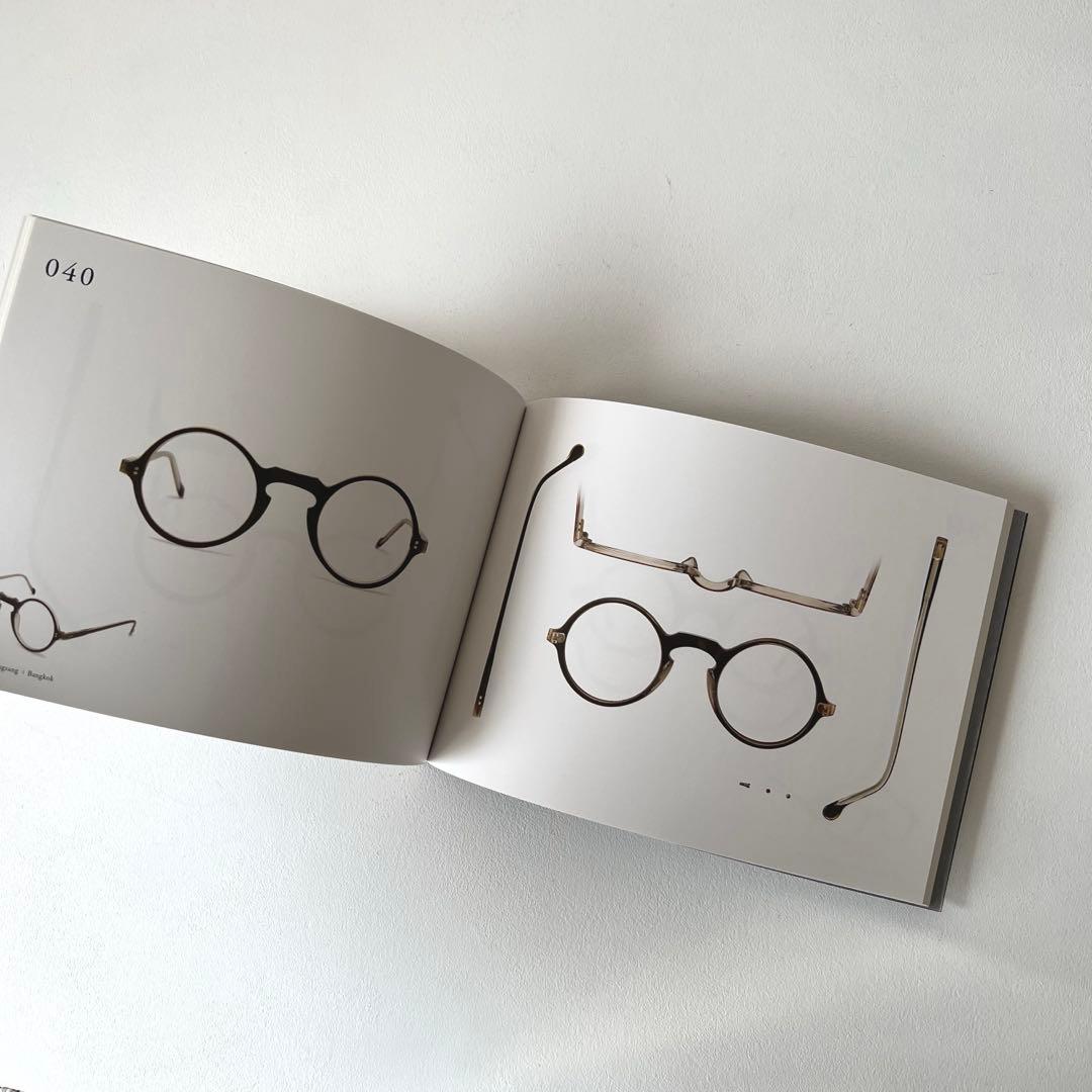 【完売・美品】Frame France Vol.1 書籍 フレーム フランス 本