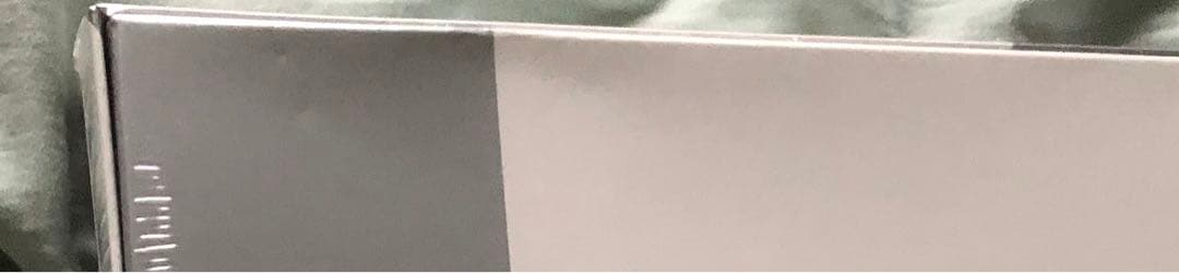 PC版 終のステラ 豪華限定版 Key