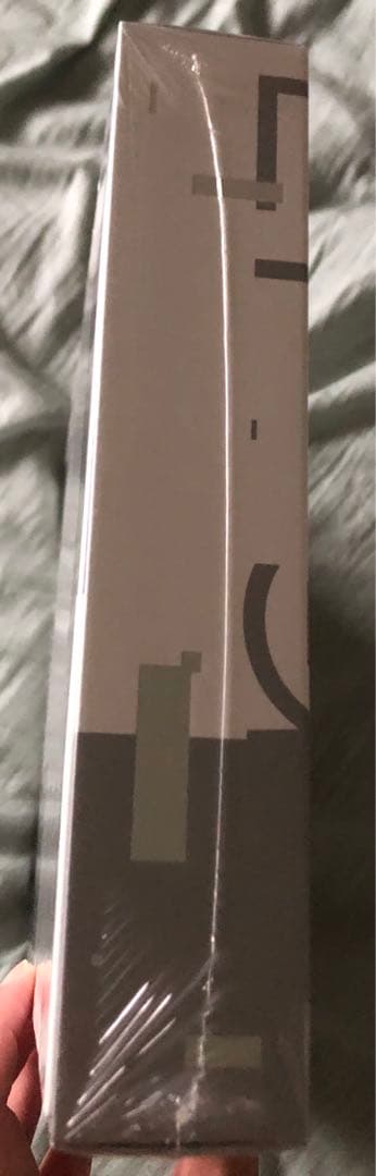 PC版 終のステラ 豪華限定版 Key