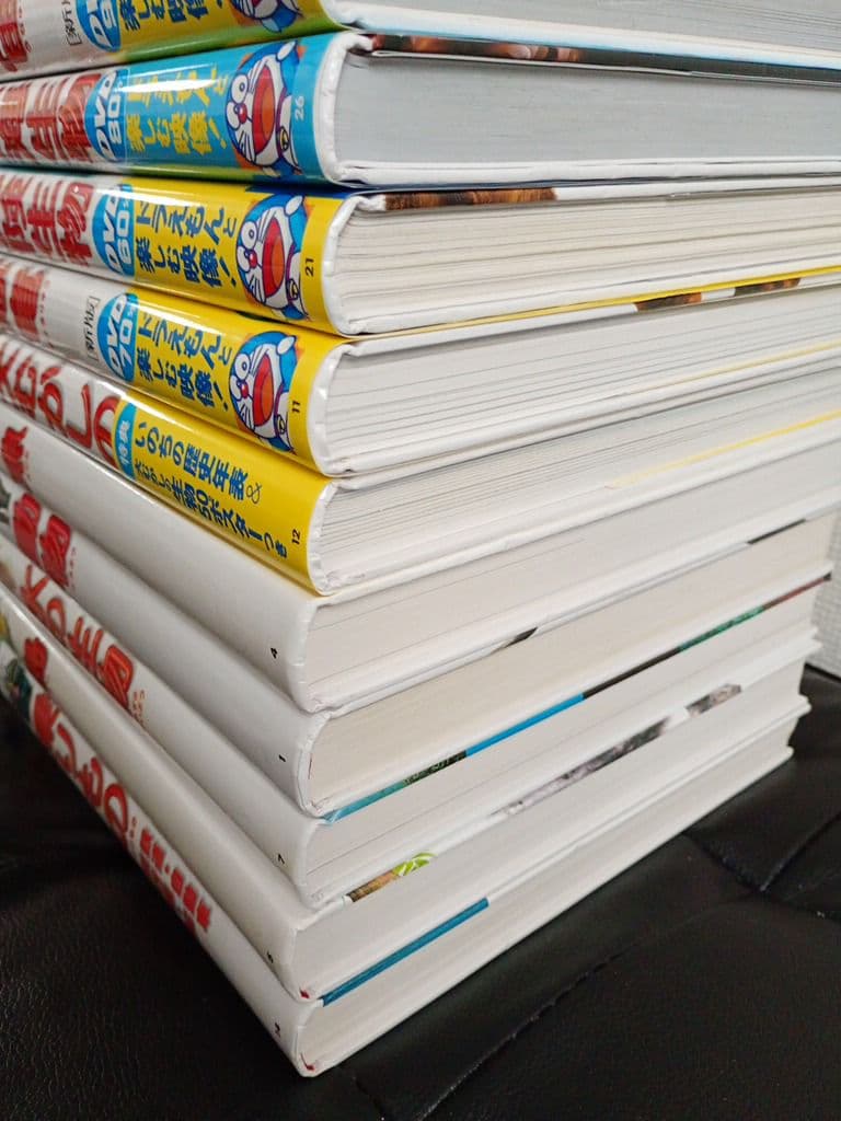 小学校の図鑑 NEO 12冊セット DVD4枚　マクドナルドミニ図鑑　図解セット