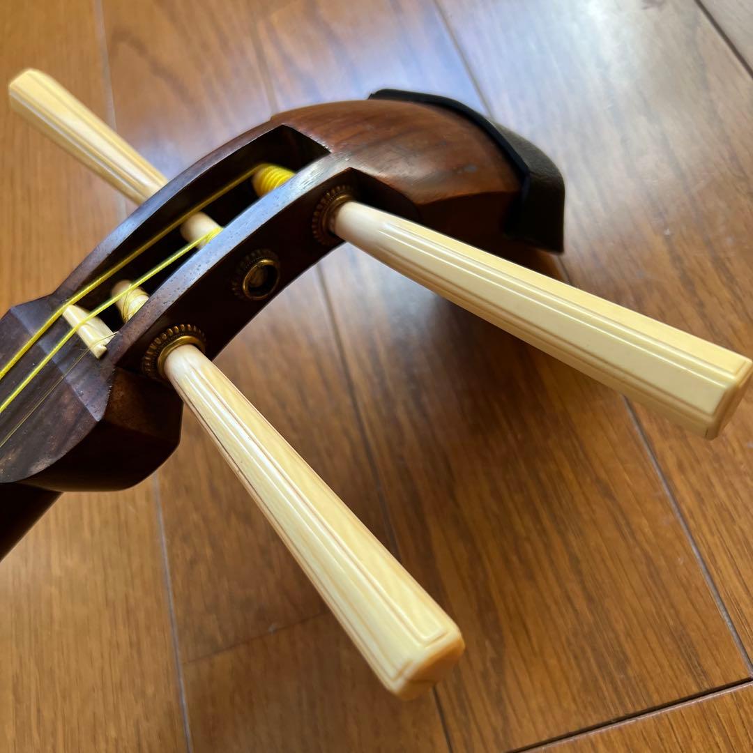 三味線 撥等 まとめ売り①