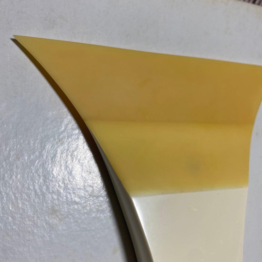 三味線　地唄　撥　バチ