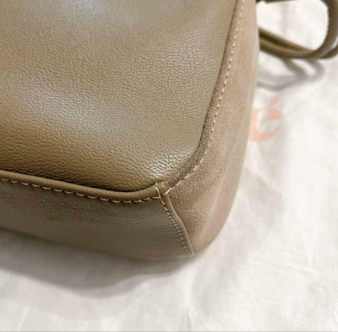 【即日発送】See by Chloe ショルダーバッグ