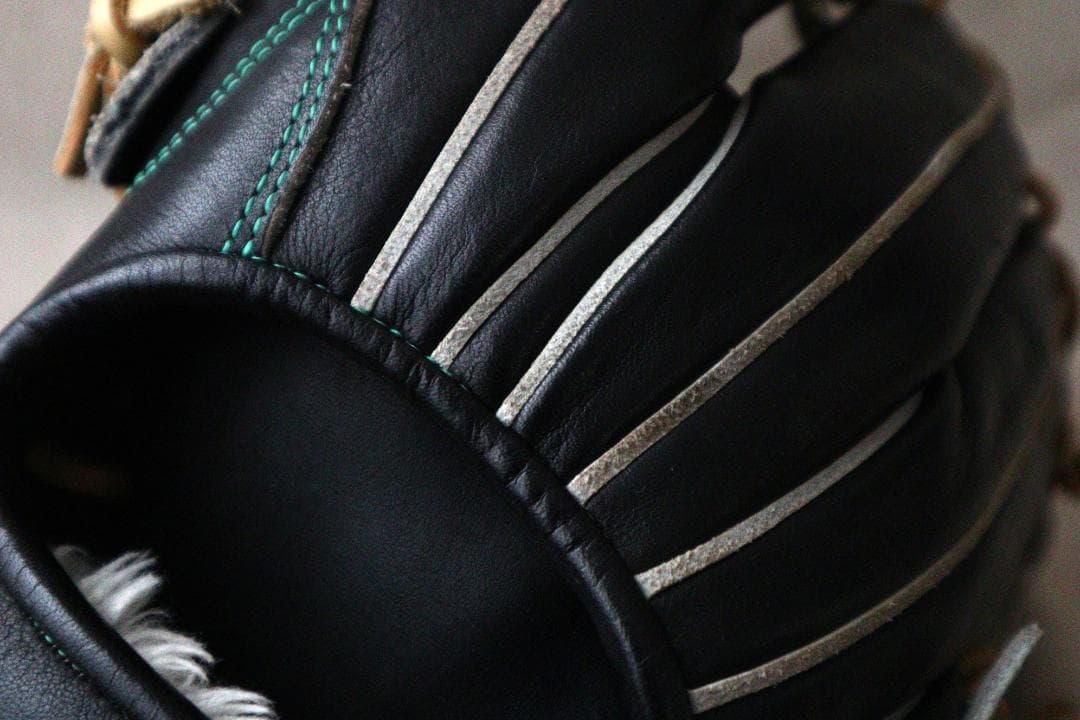 ワールドペガサス 硬式軟式兼用 オールラウンド グラブ グランドペガサス