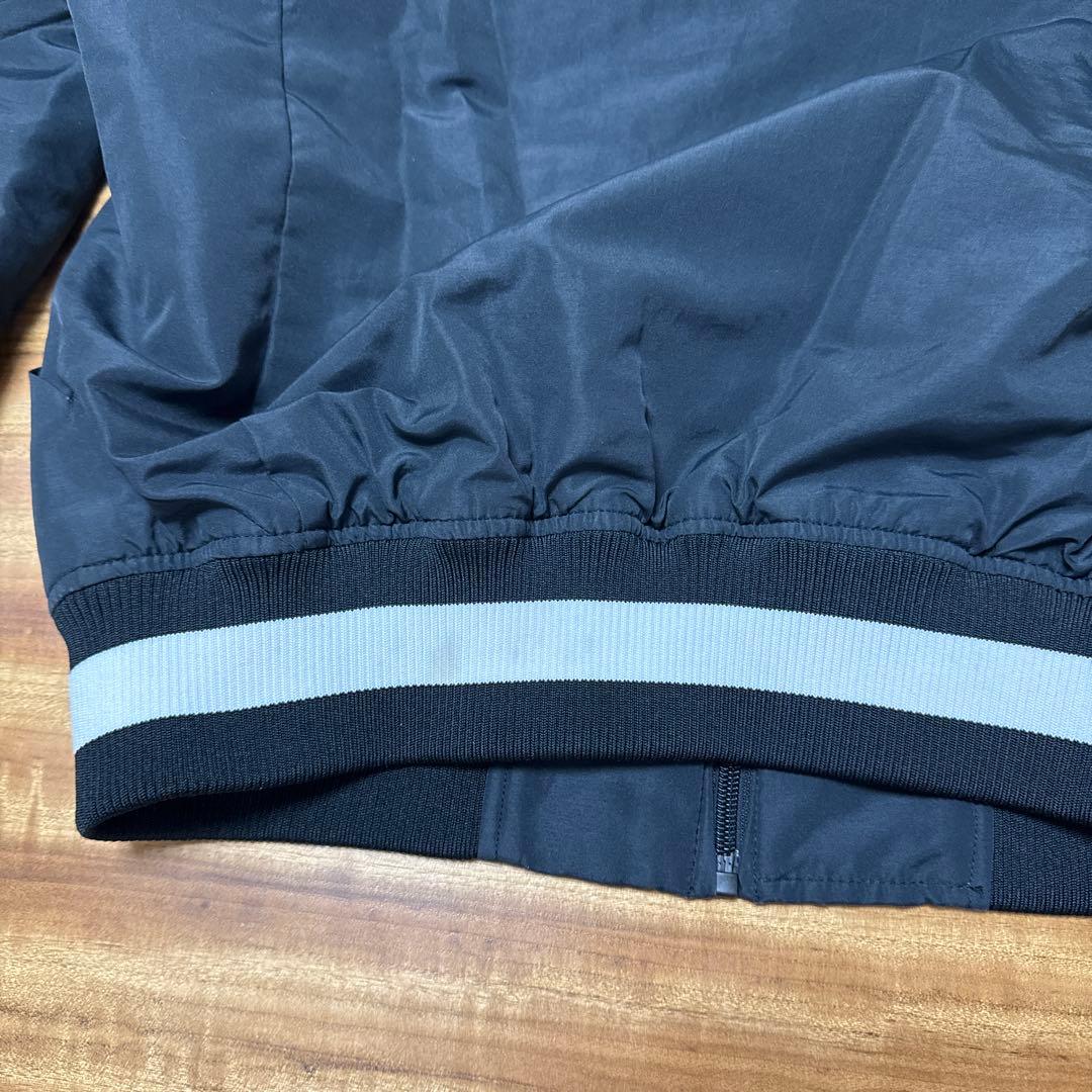 ポルテ　グランドコート　SoftBank HAWKS